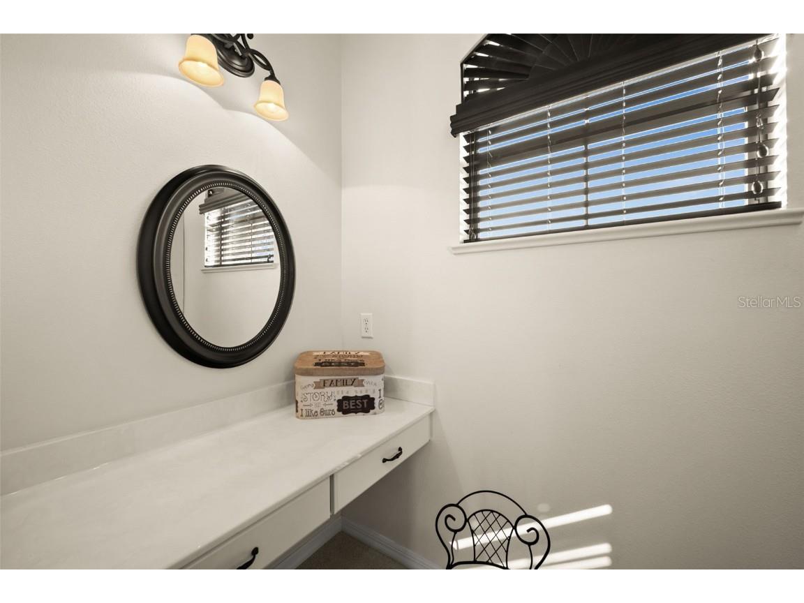 10580 Poughkeepsie Circle Port Charlotte FL 33981 - SANTA CRUZ WATERWAY C7509048 image37