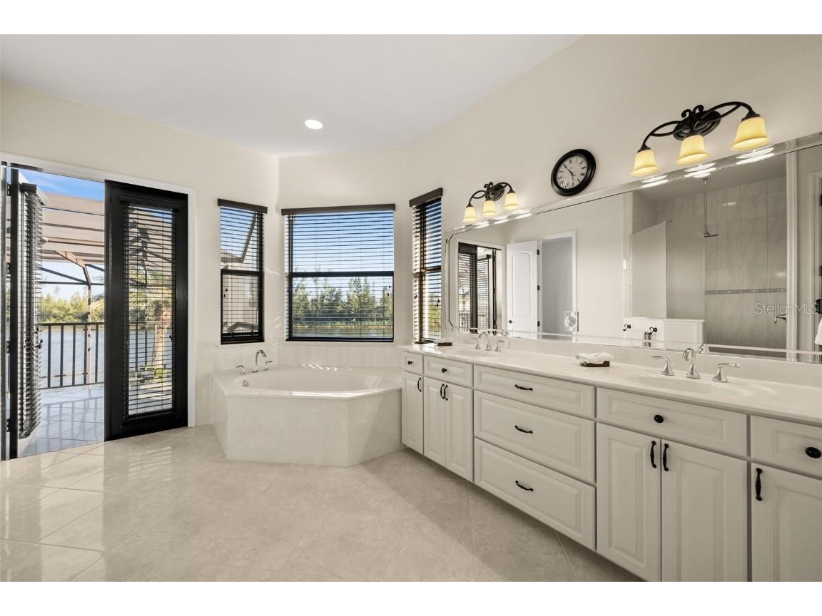 10580 Poughkeepsie Circle Port Charlotte FL 33981 - SANTA CRUZ WATERWAY C7509048 image38