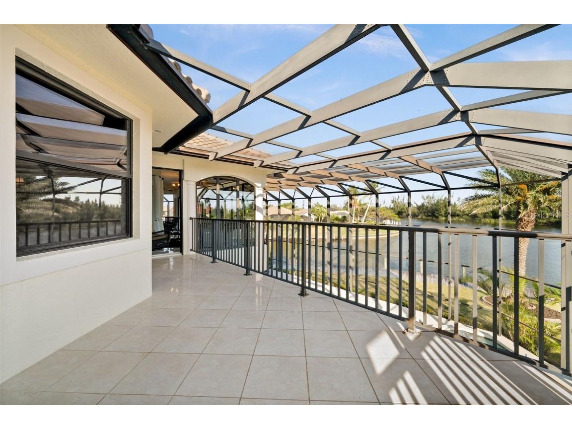 10580 Poughkeepsie Circle Port Charlotte FL 33981 - SANTA CRUZ WATERWAY C7509048 image39