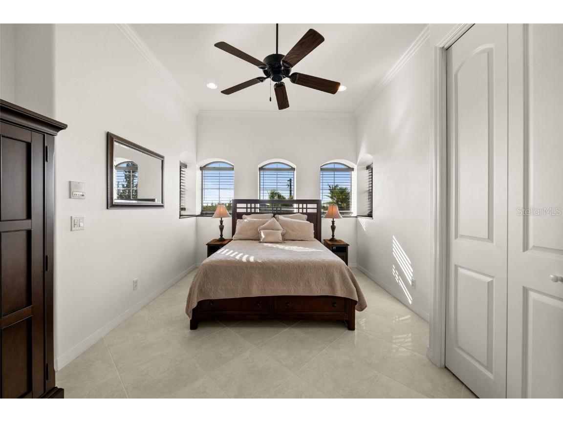 10580 Poughkeepsie Circle Port Charlotte FL 33981 - SANTA CRUZ WATERWAY C7509048 image40