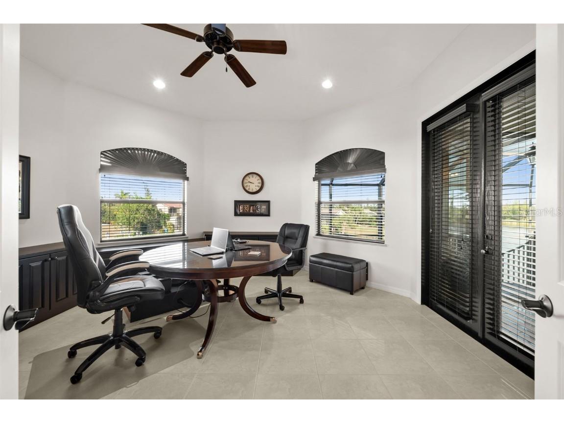 10580 Poughkeepsie Circle Port Charlotte FL 33981 - SANTA CRUZ WATERWAY C7509048 image41