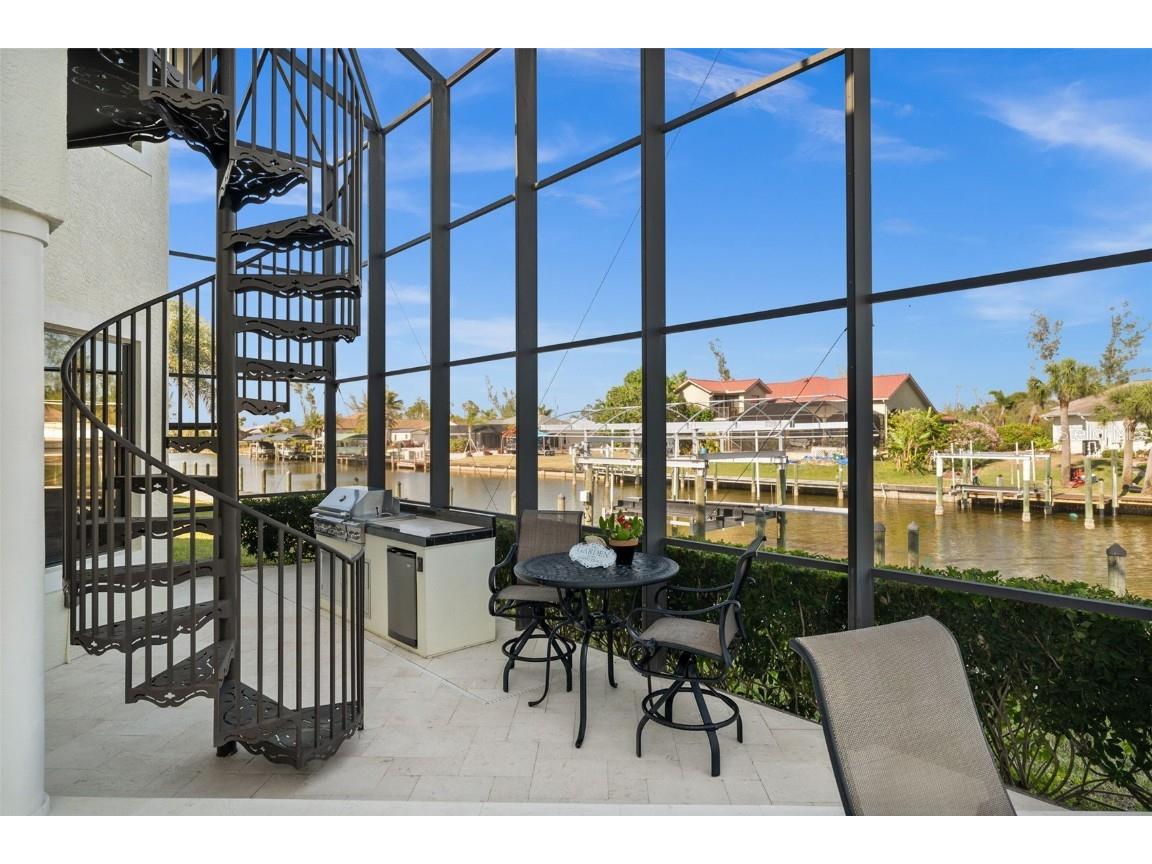 10580 Poughkeepsie Circle Port Charlotte FL 33981 - SANTA CRUZ WATERWAY C7509048 image45