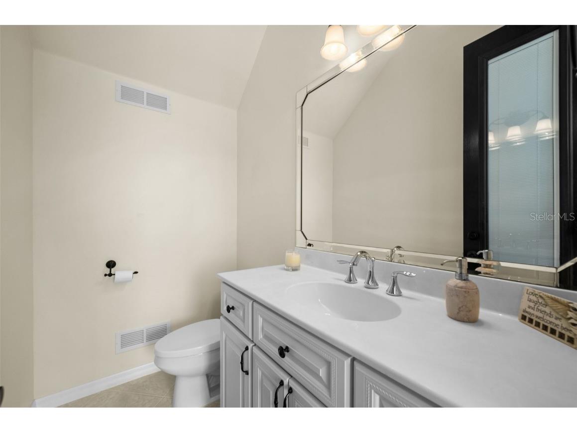 10580 Poughkeepsie Circle Port Charlotte FL 33981 - SANTA CRUZ WATERWAY C7509048 image51