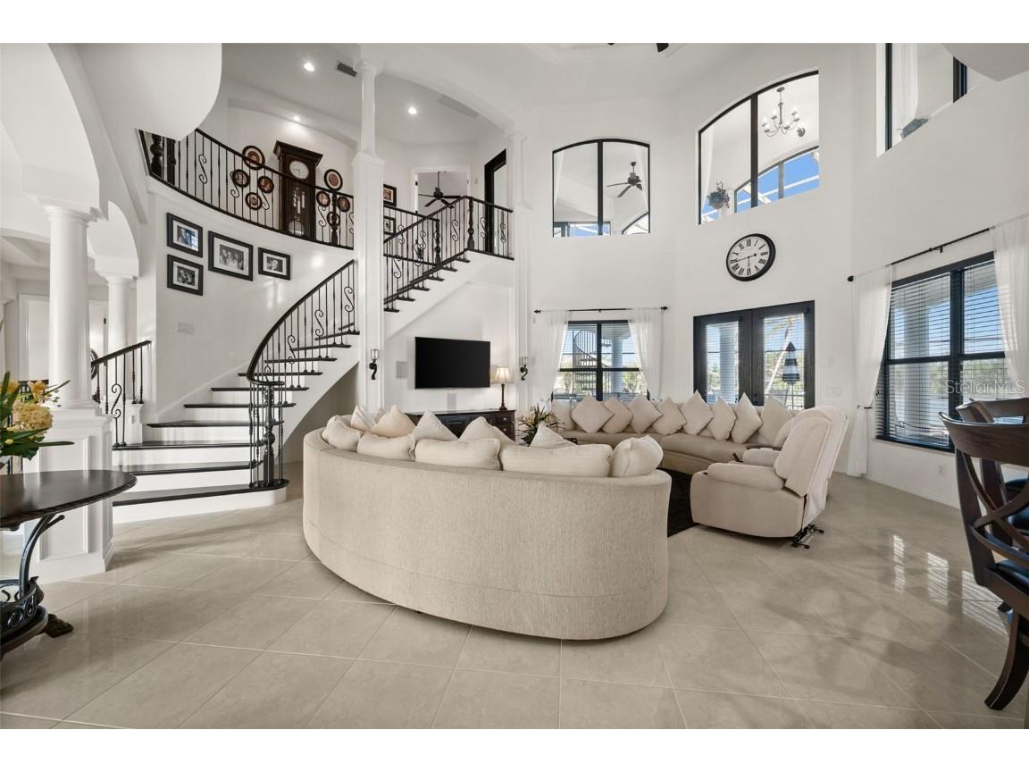 10580 Poughkeepsie Circle Port Charlotte FL 33981 - SANTA CRUZ WATERWAY C7509048 image8