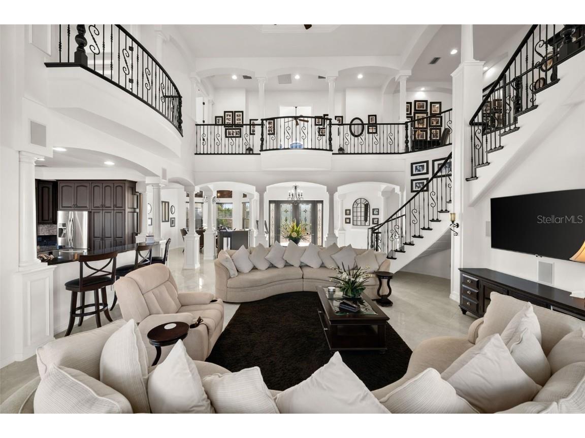 10580 Poughkeepsie Circle Port Charlotte FL 33981 - SANTA CRUZ WATERWAY C7509048 image9