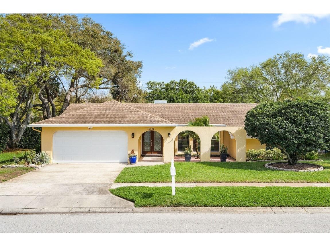 10581 96th Street Largo FL 33773 U8192864 image1