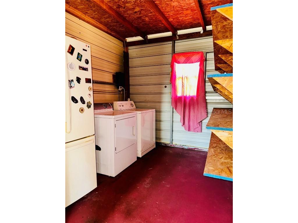 10581 E Buck Lane Floral City FL 34436 OM687997 image12