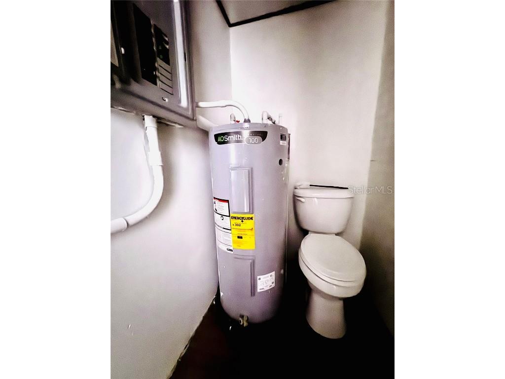 10581 E Buck Lane Floral City FL 34436 OM687997 image14