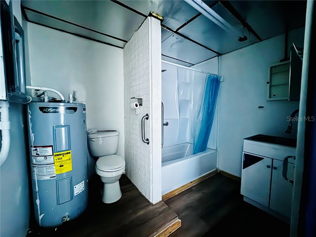 10581 E Buck Lane Floral City FL 34436 OM687997 image15