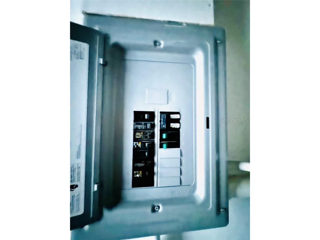 10581 E Buck Lane Floral City FL 34436 OM687997 image16