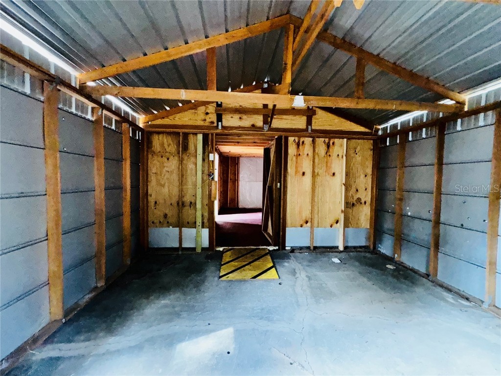 10581 E Buck Lane Floral City FL 34436 OM687997 image17