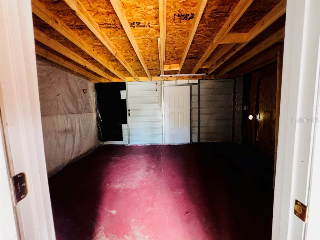 10581 E Buck Lane Floral City FL 34436 OM687997 image18