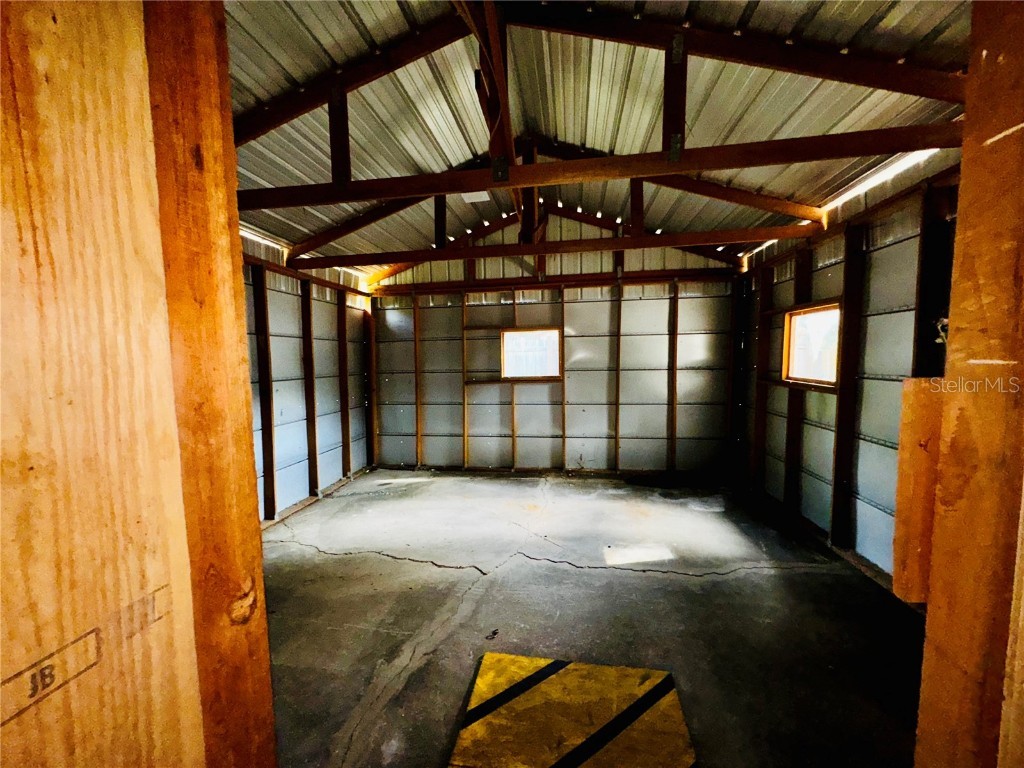 10581 E Buck Lane Floral City FL 34436 OM687997 image19