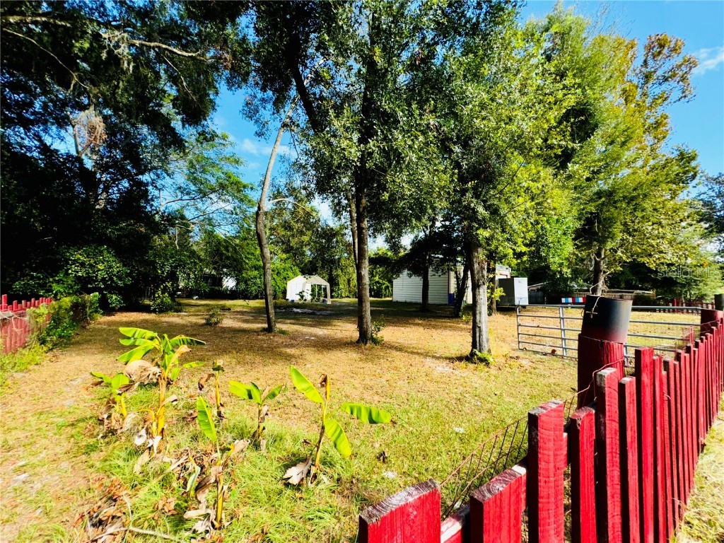 10581 E Buck Lane Floral City FL 34436 OM687997 image3