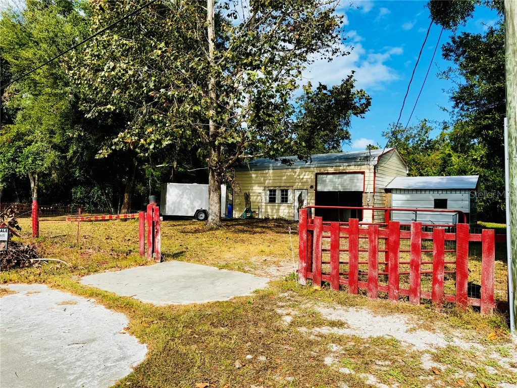 10581 E Buck Lane Floral City FL 34436 OM687997 image4