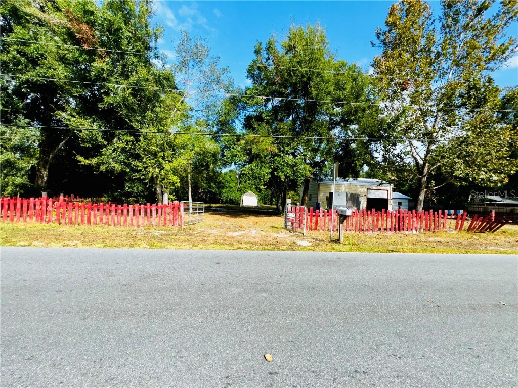 10581 E Buck Lane Floral City FL 34436 OM687997 image5