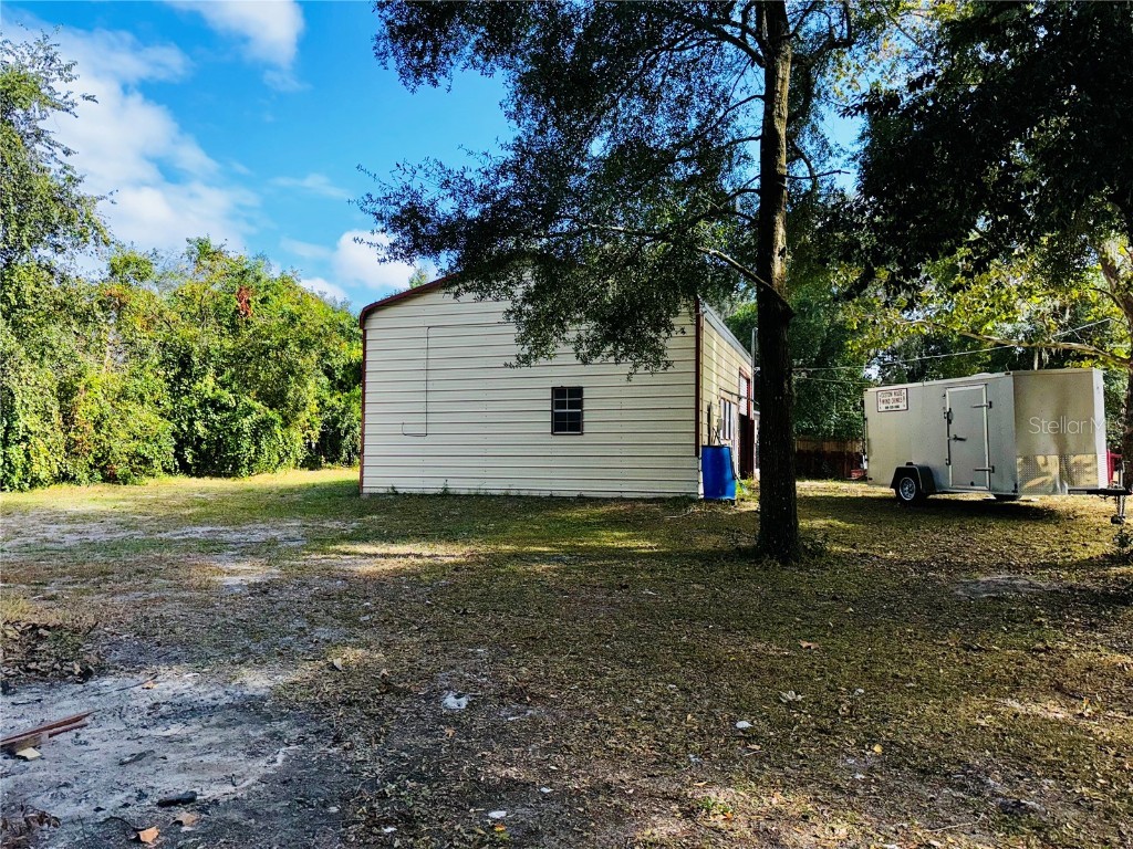 10581 E Buck Lane Floral City FL 34436 OM687997 image6