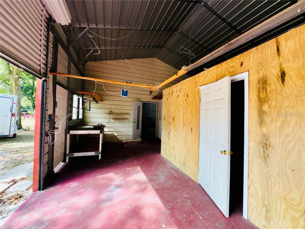 10581 E Buck Lane Floral City FL 34436 OM687997 image9