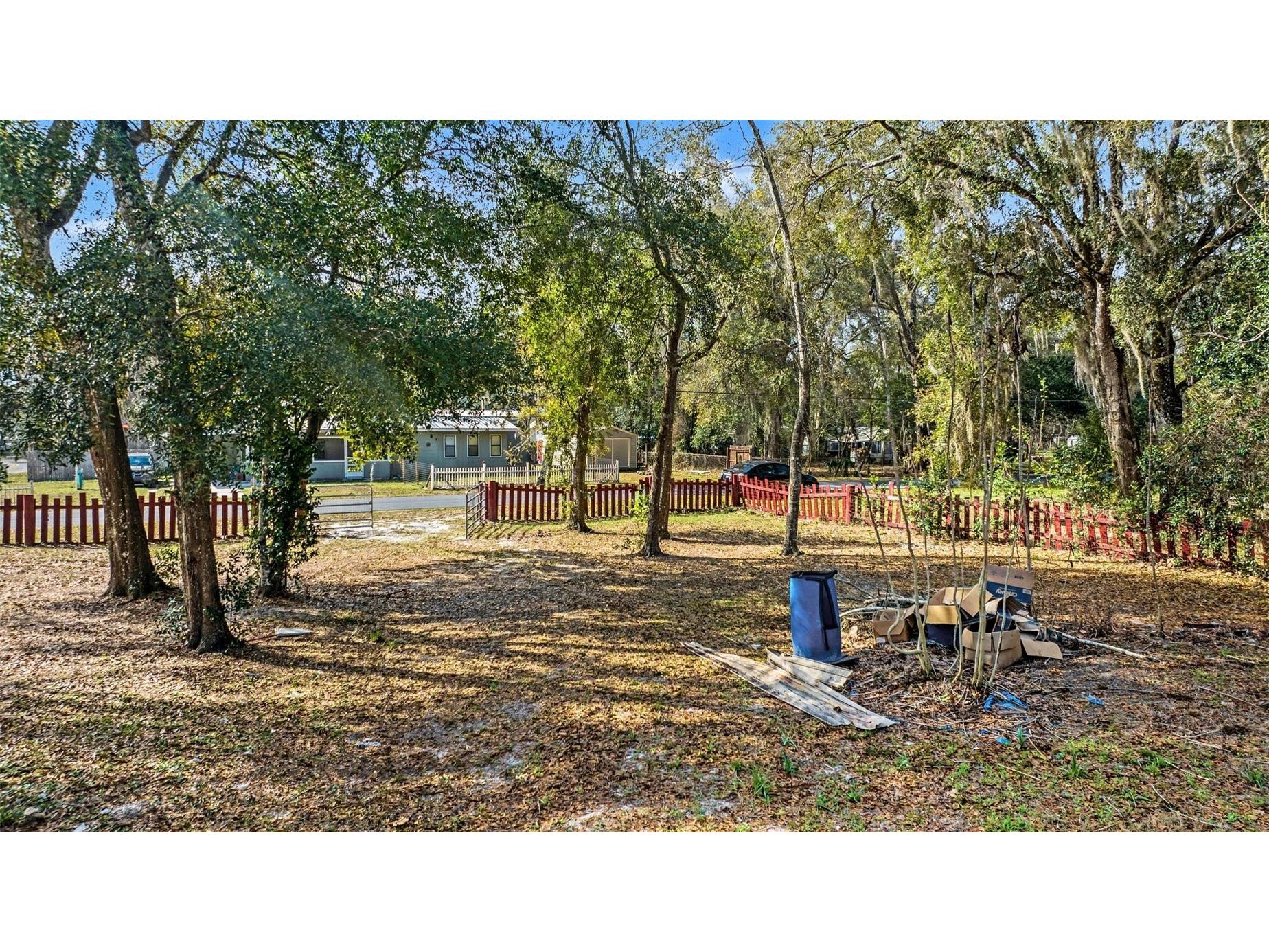 10581 E Buck Lane Floral City FL 34436 TB8471689 image10