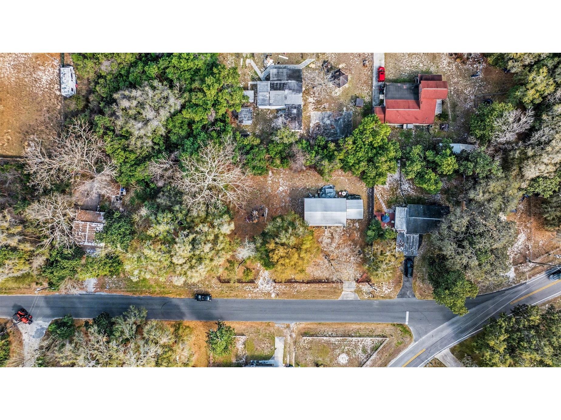 10581 E Buck Lane Floral City FL 34436 TB8471689 image11