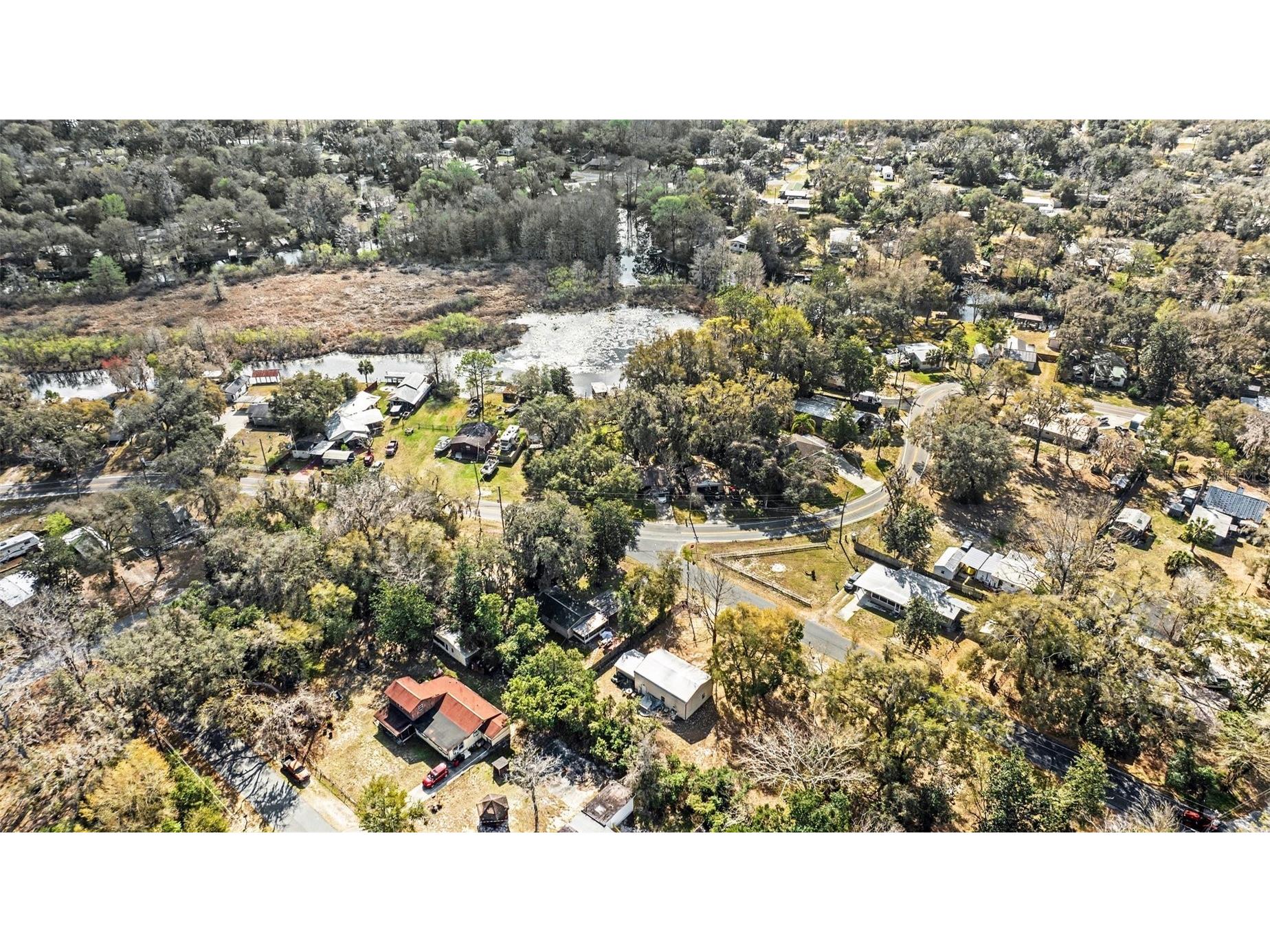 10581 E Buck Lane Floral City FL 34436 TB8471689 image12