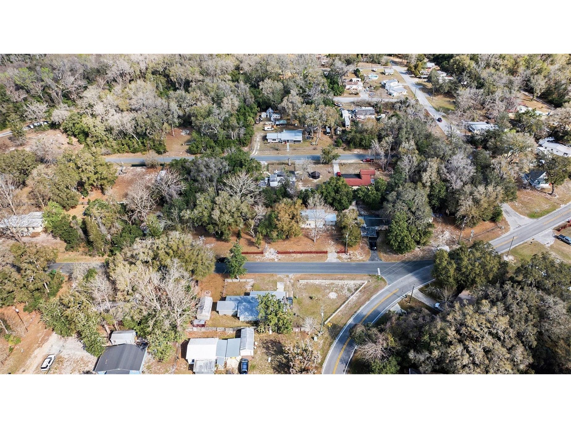 10581 E Buck Lane Floral City FL 34436 TB8471689 image13