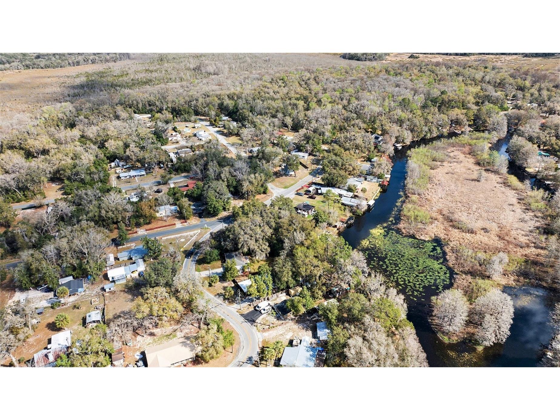 10581 E Buck Lane Floral City FL 34436 TB8471689 image14