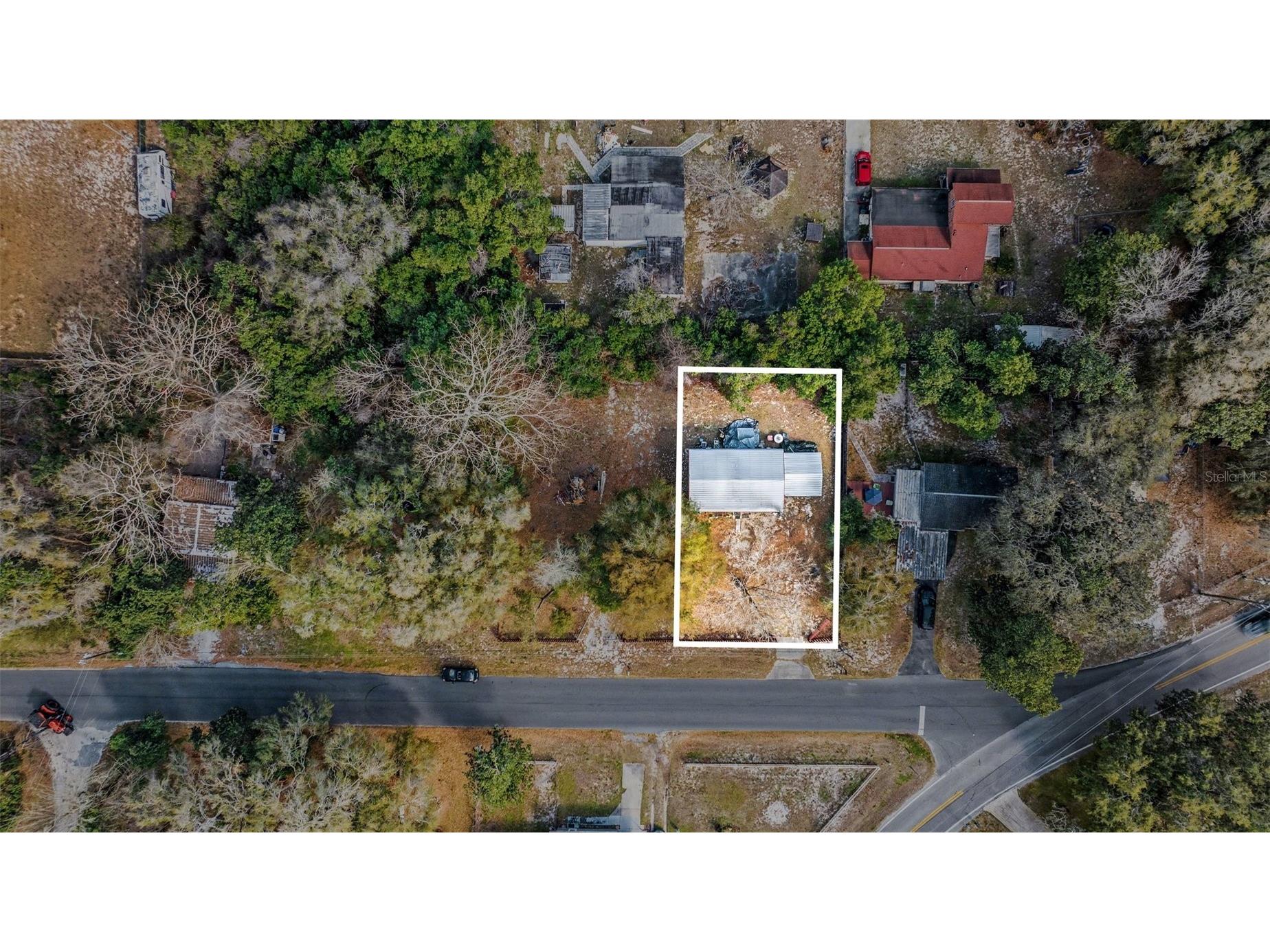 10581 E Buck Lane Floral City FL 34436 TB8471689 image17