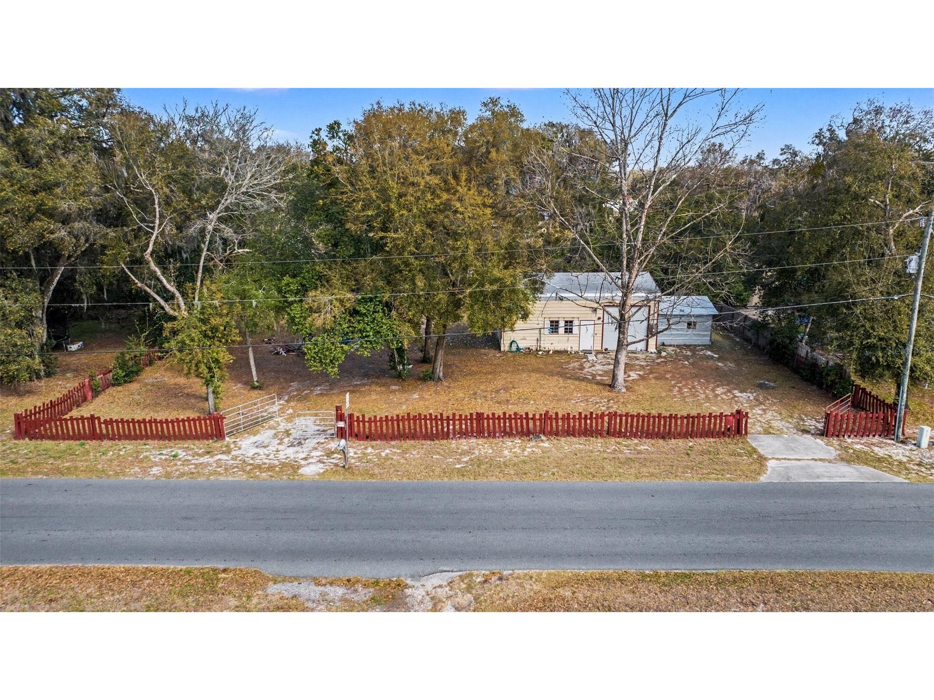 10581 E Buck Lane Floral City FL 34436 TB8471689 image2