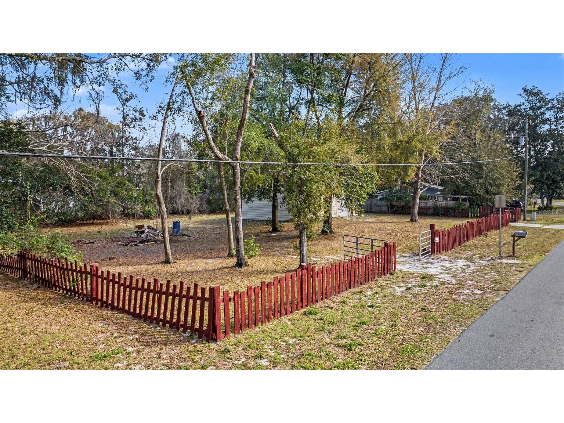 10581 E Buck Lane Floral City FL 34436 TB8471689 image3