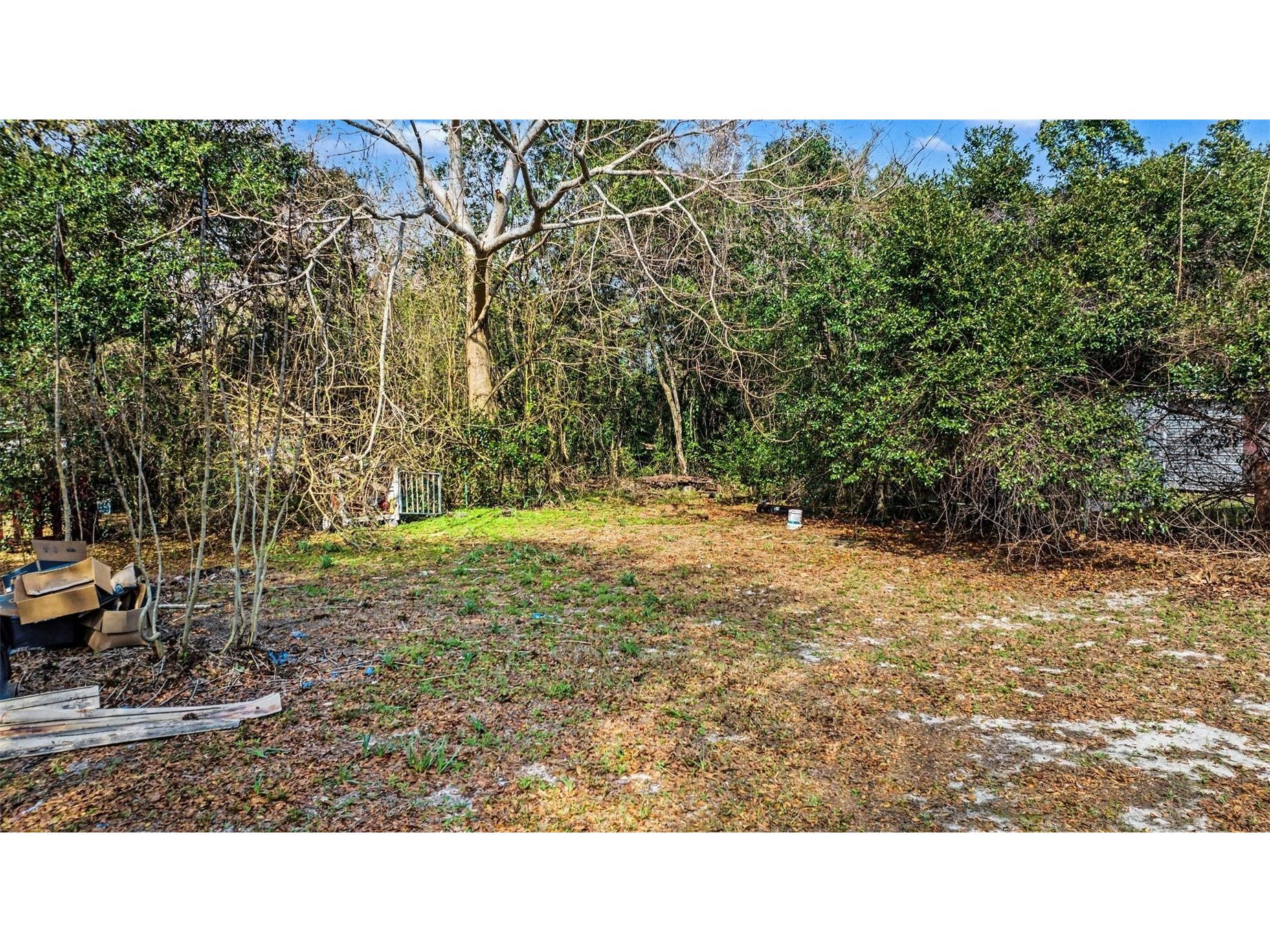 10581 E Buck Lane Floral City FL 34436 TB8471689 image4
