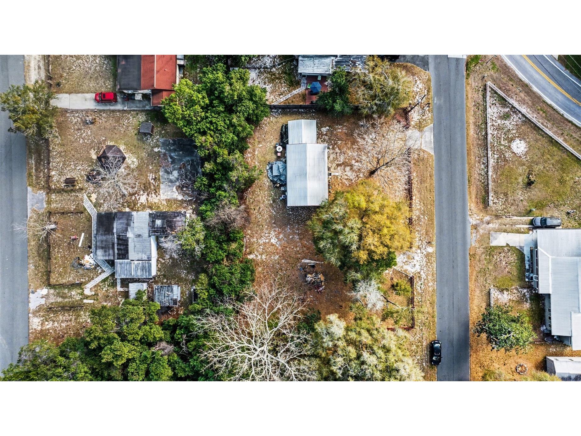 10581 E Buck Lane Floral City FL 34436 TB8471689 image5