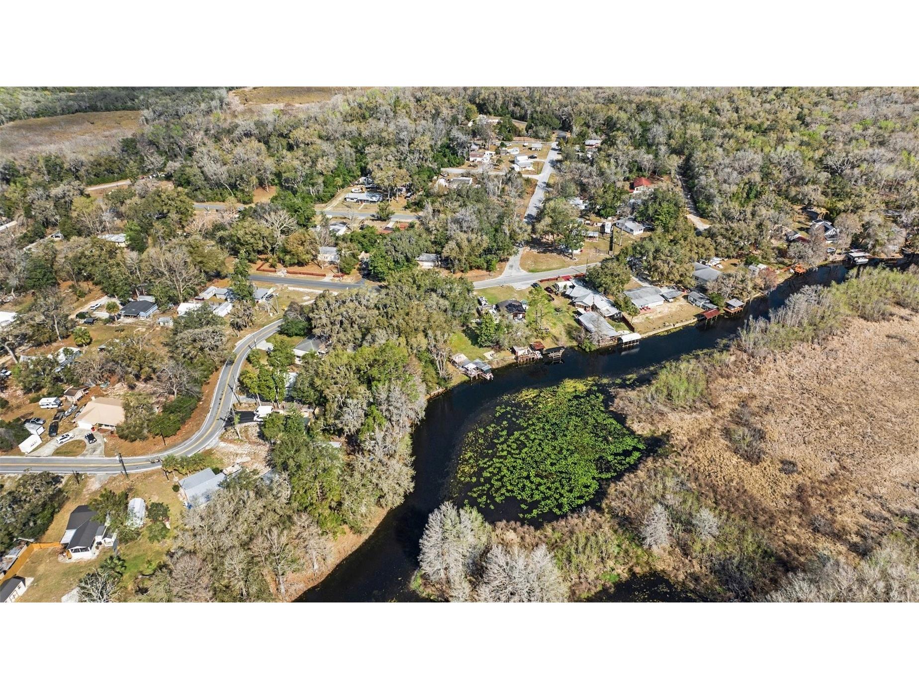 10581 E Buck Lane Floral City FL 34436 TB8471689 image6