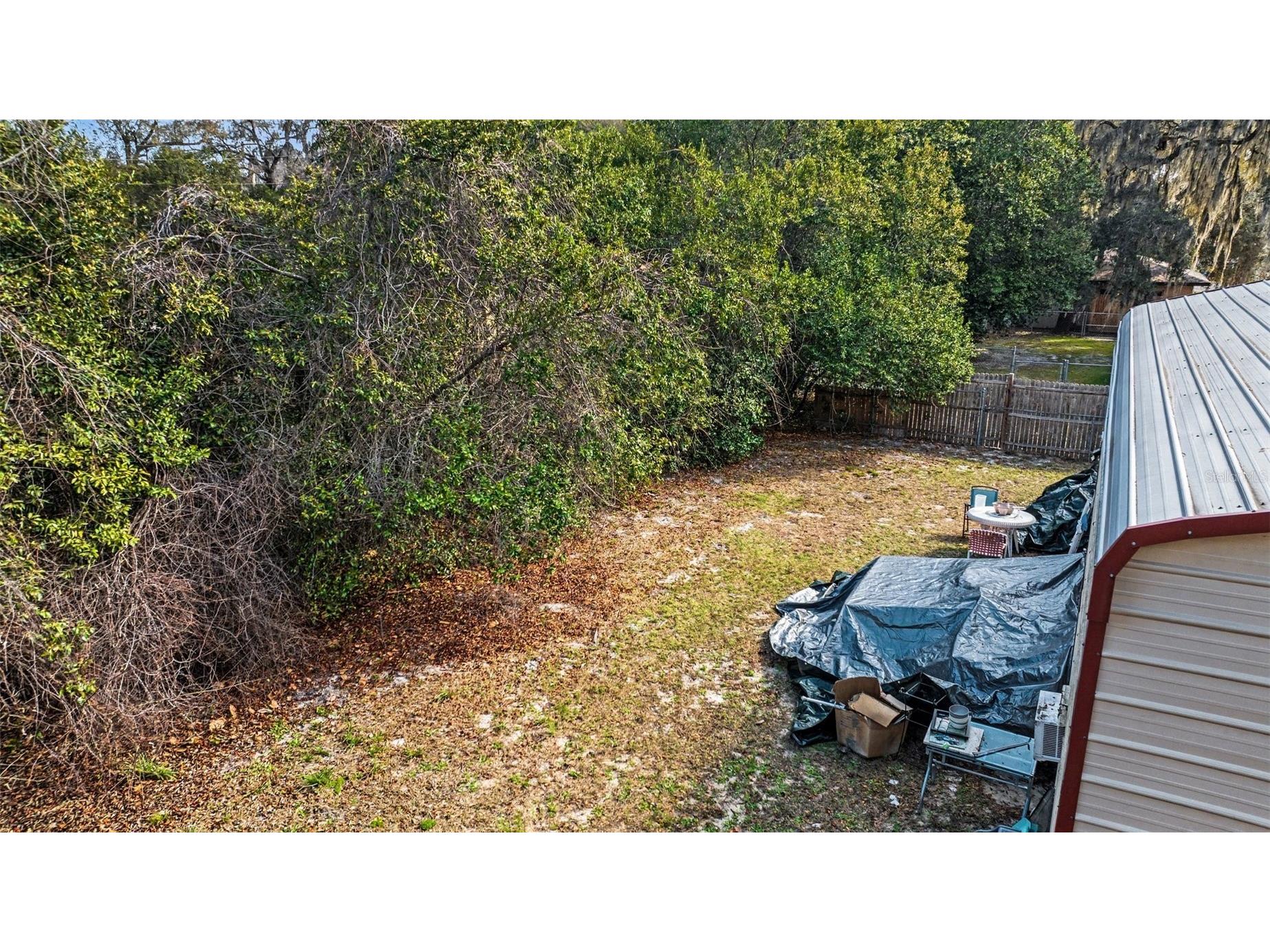10581 E Buck Lane Floral City FL 34436 TB8471689 image7
