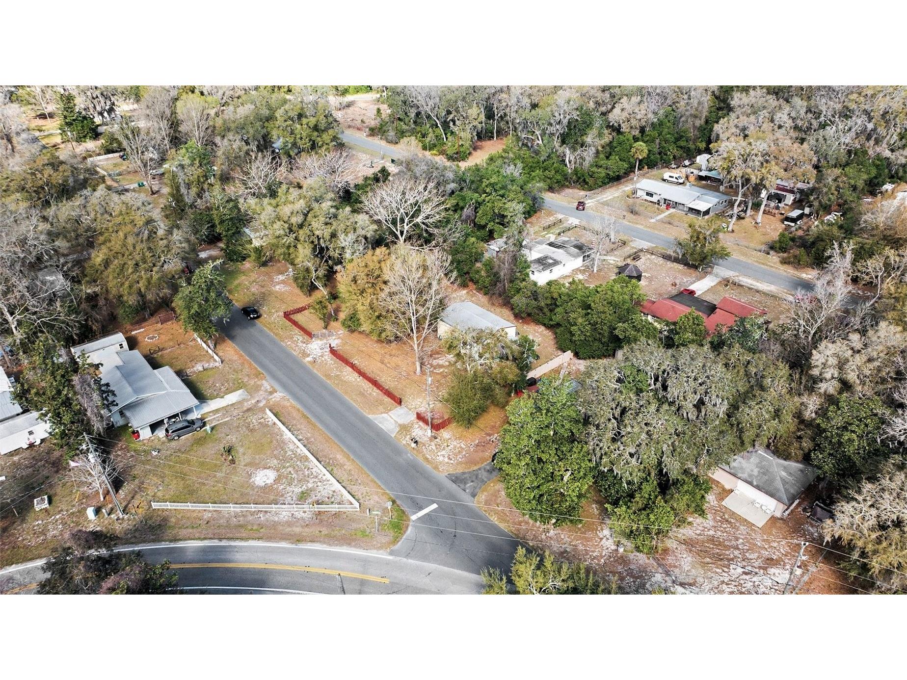 10581 E Buck Lane Floral City FL 34436 TB8471689 image8