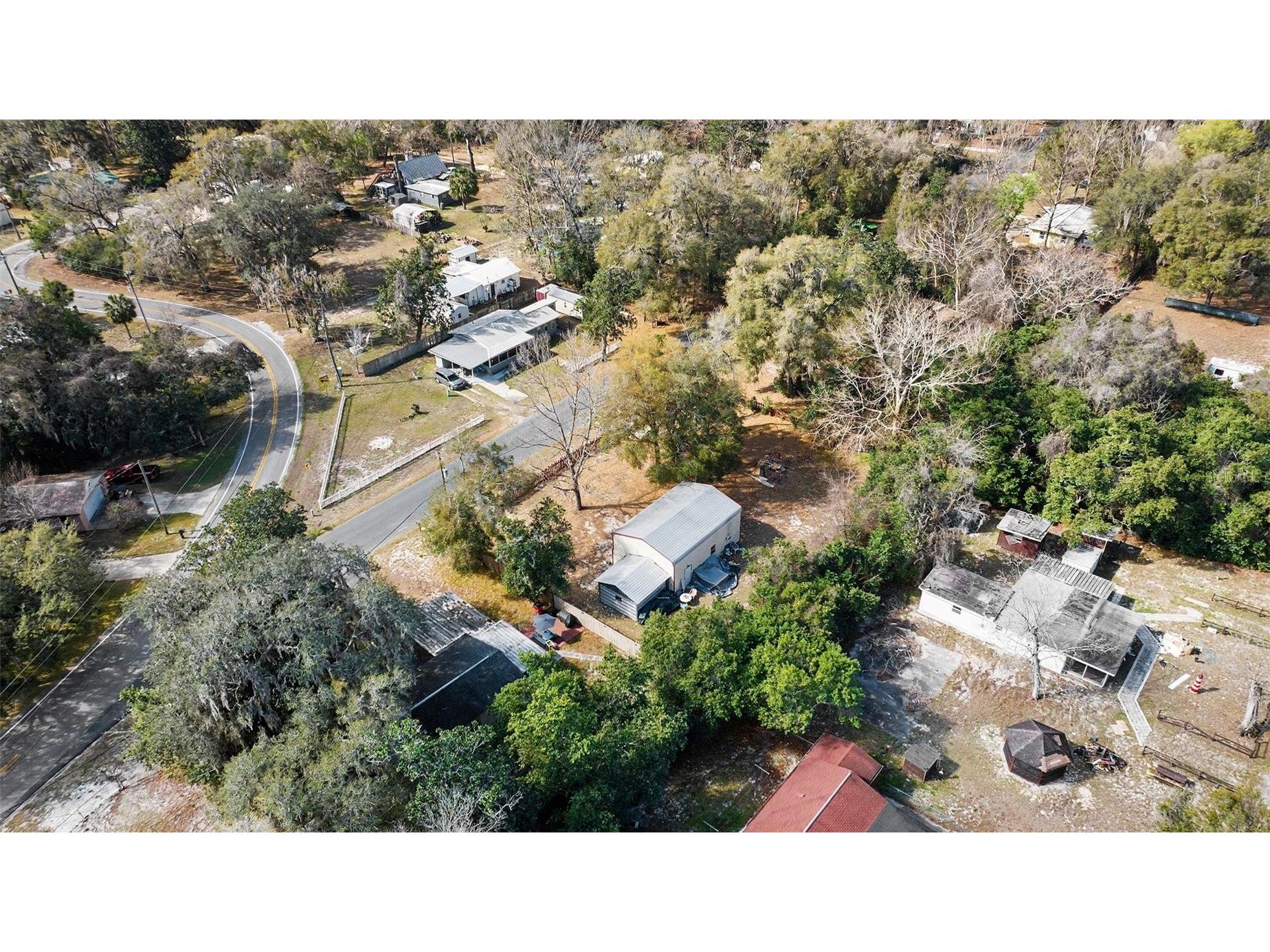 10581 E Buck Lane Floral City FL 34436 TB8471689 image9