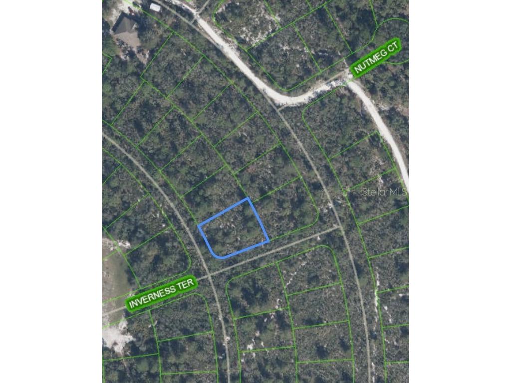 10581 Interlacher Drive Sebring FL 33875 O6270562 image2