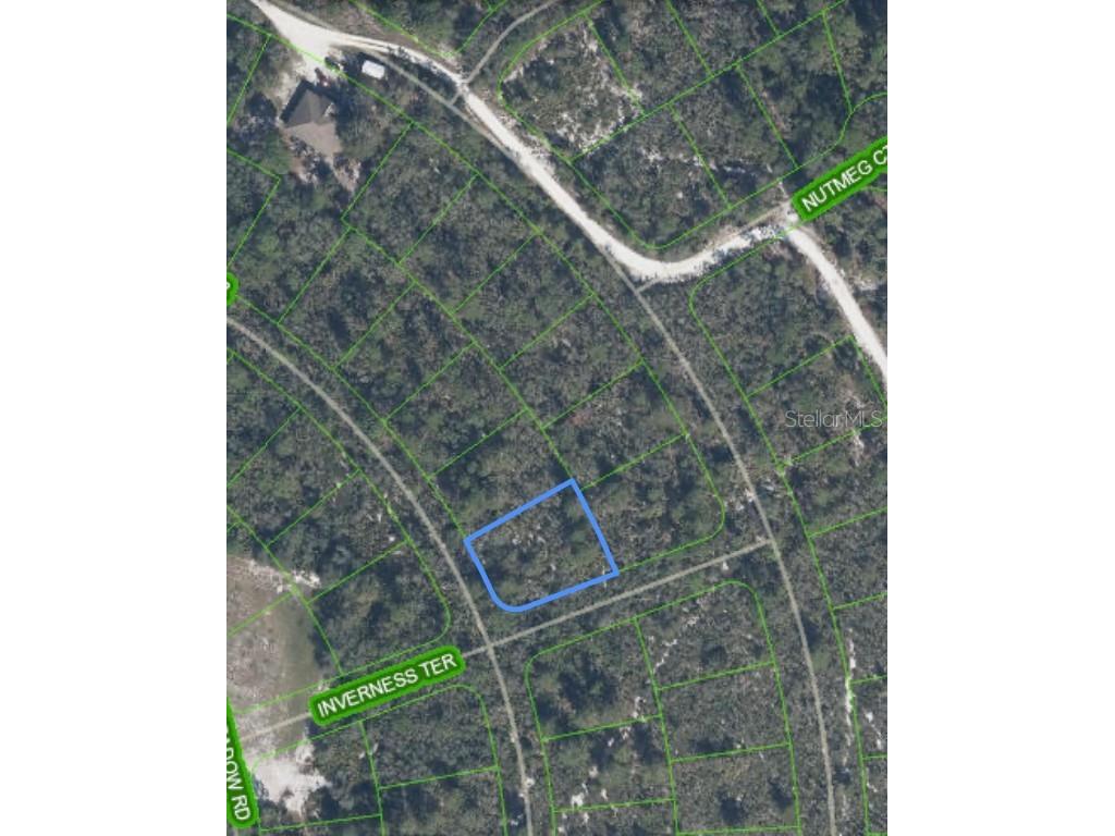 10581 Interlacher Drive Sebring FL 33875 O6270562 image3