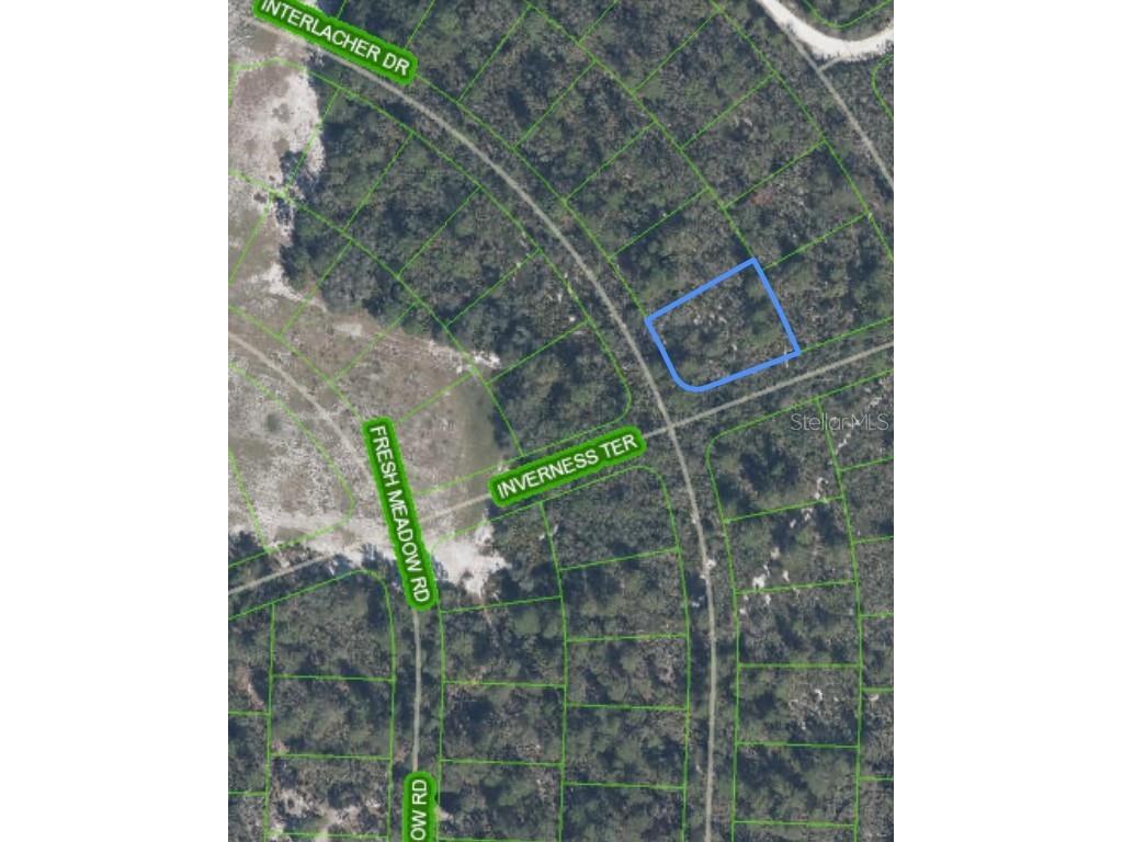 10581 Interlacher Drive Sebring FL 33875 O6270562 image4