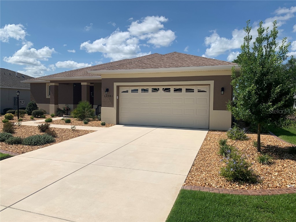 10581 SW 90th Street Road Ocala FL 34481 OM661494 image1