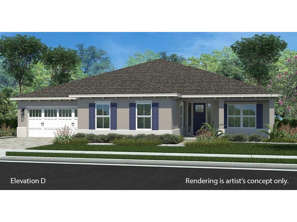 10581 SW 98th Lane Ocala FL 34481 J971013 image1