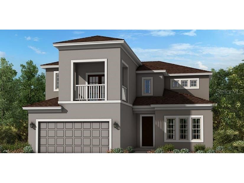 10581 Tranquil Meadow Loop Riverview FL 33569 J969199 image1