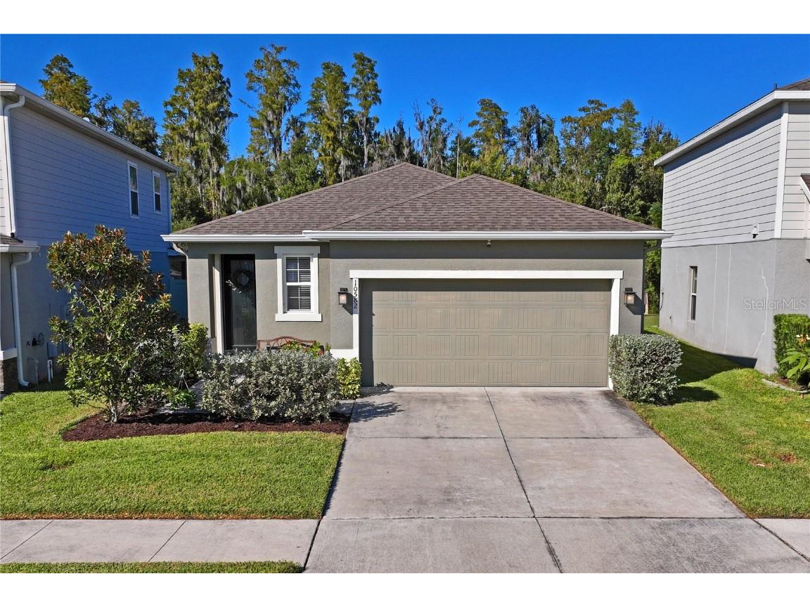 10582 Hawks Landing Drive Land O Lakes FL 34638 TB8445239 image1