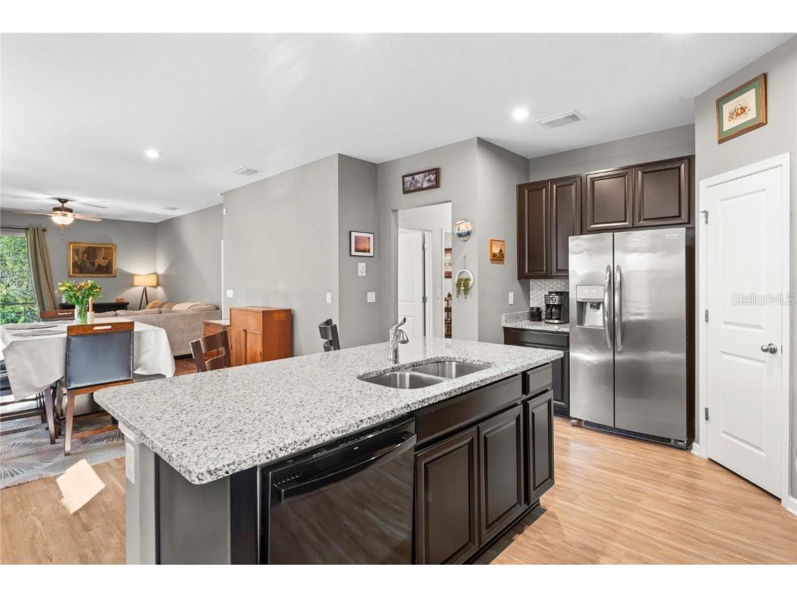 10582 Hawks Landing Drive Land O Lakes FL 34638 TB8445239 image10