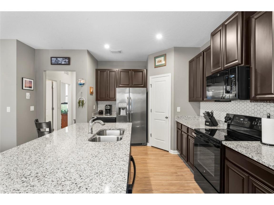 10582 Hawks Landing Drive Land O Lakes FL 34638 TB8445239 image11