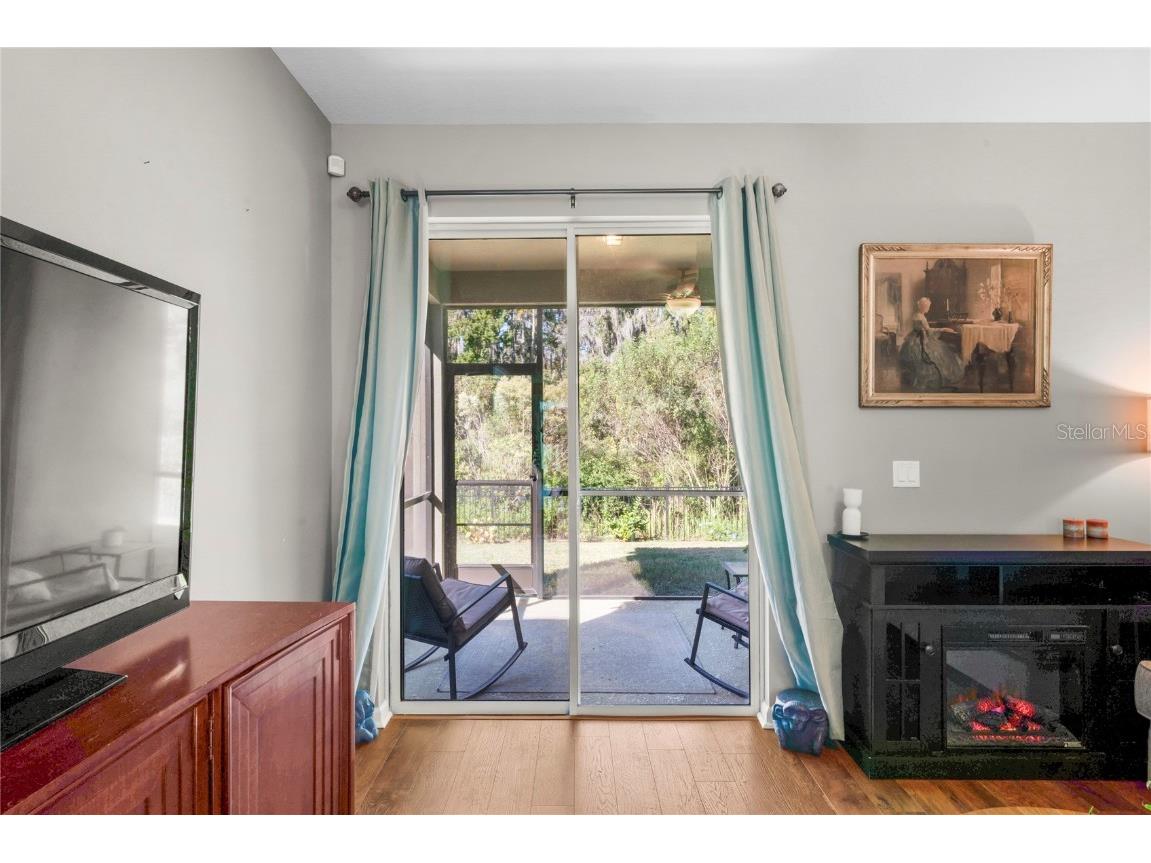 10582 Hawks Landing Drive Land O Lakes FL 34638 TB8445239 image12