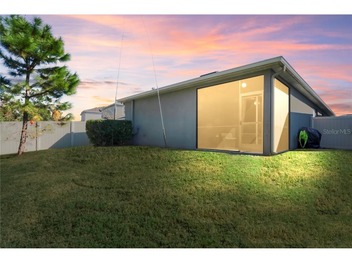 10582 Hawks Landing Drive Land O Lakes FL 34638 TB8445239 image13