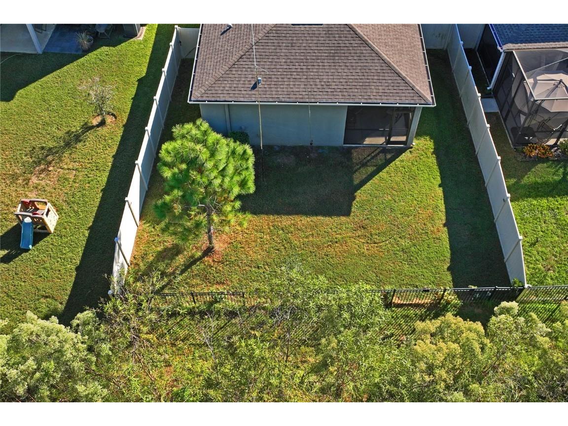10582 Hawks Landing Drive Land O Lakes FL 34638 TB8445239 image15