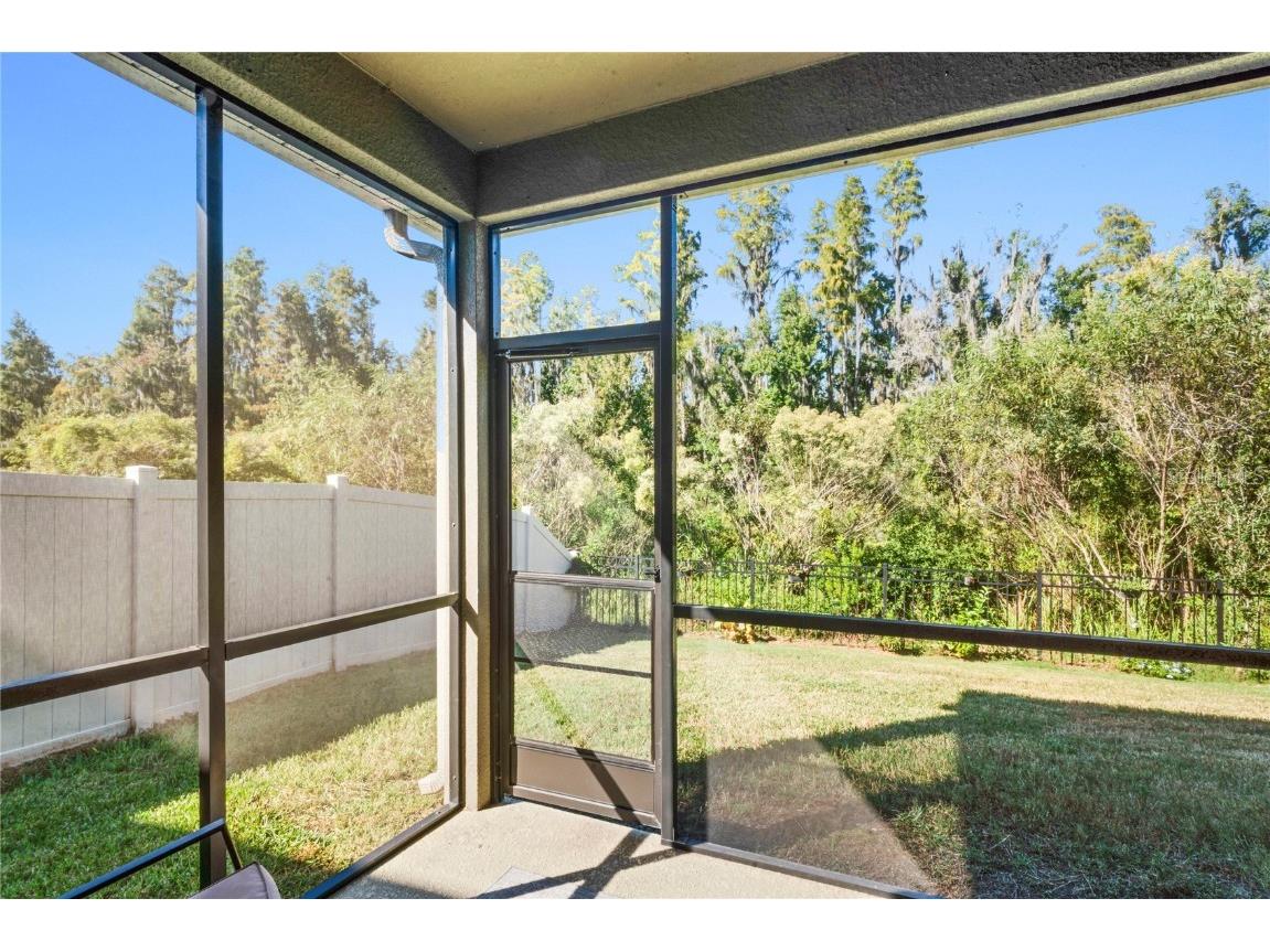 10582 Hawks Landing Drive Land O Lakes FL 34638 TB8445239 image16