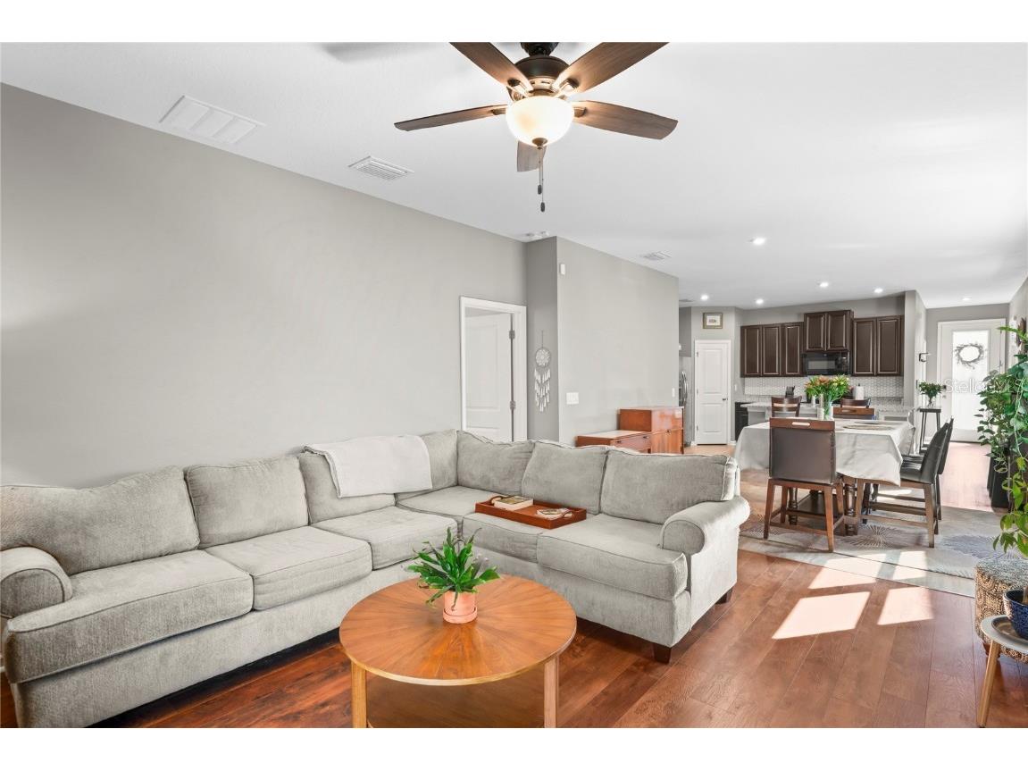 10582 Hawks Landing Drive Land O Lakes FL 34638 TB8445239 image17